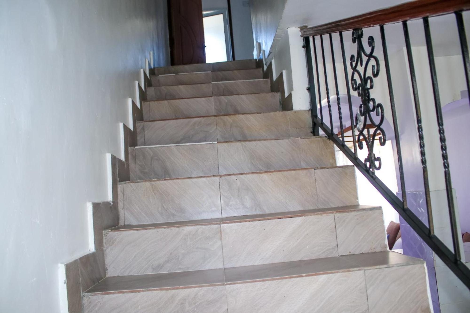 Ella Homes Mombasa Ngoại thất bức ảnh